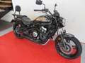 Kawasaki Vulcan S Noir - thumbnail 2