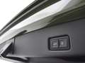 Audi Q5 2.0 TFSI e-hybrid quattro S edition 299 PK · Tech Grün - thumbnail 27
