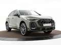 Audi Q5 2.0 TFSI e-hybrid quattro S edition 299 PK · Tech Grün - thumbnail 23