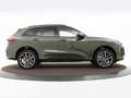 Audi Q5 2.0 TFSI e-hybrid quattro S edition 299 PK · Tech Grün - thumbnail 25