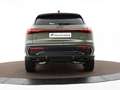 Audi Q5 2.0 TFSI e-hybrid quattro S edition 299 PK · Tech Grün - thumbnail 26