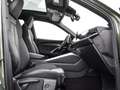 Audi Q5 2.0 TFSI e-hybrid quattro S edition 299 PK · Tech Grün - thumbnail 8