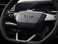 Audi Q5 2.0 TFSI e-hybrid quattro S edition 299 PK · Tech Grün - thumbnail 20