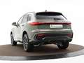 Audi Q5 2.0 TFSI e-hybrid quattro S edition 299 PK · Tech Grün - thumbnail 29