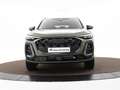 Audi Q5 2.0 TFSI e-hybrid quattro S edition 299 PK · Tech Grün - thumbnail 22