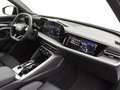 Audi Q5 2.0 TFSI e-hybrid quattro S edition 299 PK · Tech Grün - thumbnail 33