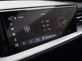 Audi Q5 2.0 TFSI e-hybrid quattro S edition 299 PK · Tech Grün - thumbnail 41