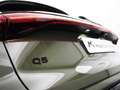 Audi Q5 2.0 TFSI e-hybrid quattro S edition 299 PK · Tech Grün - thumbnail 31