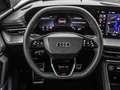 Audi Q5 2.0 TFSI e-hybrid quattro S edition 299 PK · Tech Grün - thumbnail 16