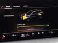 Audi Q5 2.0 TFSI e-hybrid quattro S edition 299 PK · Tech Grün - thumbnail 46
