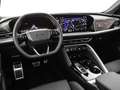 Audi Q5 2.0 TFSI e-hybrid quattro S edition 299 PK · Tech Grün - thumbnail 35