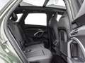 Audi Q5 2.0 TFSI e-hybrid quattro S edition 299 PK · Tech Grün - thumbnail 10