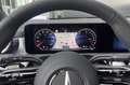 Mercedes-Benz A 250 A 250e Automaat Business Solution AMG | MANUFAKTUR Grijs - thumbnail 13