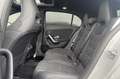 Mercedes-Benz A 250 A 250e Automaat Business Solution AMG | MANUFAKTUR Grijs - thumbnail 11