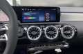 Mercedes-Benz A 250 A 250e Automaat Business Solution AMG | MANUFAKTUR Grijs - thumbnail 25