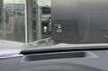 Mercedes-Benz A 250 A 250e Automaat Business Solution AMG | MANUFAKTUR Grijs - thumbnail 17