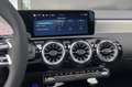 Mercedes-Benz A 250 A 250e Automaat Business Solution AMG | MANUFAKTUR Grijs - thumbnail 31