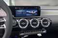 Mercedes-Benz A 250 A 250e Automaat Business Solution AMG | MANUFAKTUR Grijs - thumbnail 27