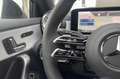 Mercedes-Benz A 250 A 250e Automaat Business Solution AMG | MANUFAKTUR Grijs - thumbnail 18