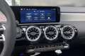 Mercedes-Benz A 250 A 250e Automaat Business Solution AMG | MANUFAKTUR Grijs - thumbnail 22