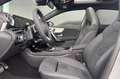 Mercedes-Benz A 250 A 250e Automaat Business Solution AMG | MANUFAKTUR Grijs - thumbnail 9