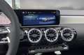Mercedes-Benz A 250 A 250e Automaat Business Solution AMG | MANUFAKTUR Grijs - thumbnail 29