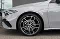Mercedes-Benz A 250 A 250e Automaat Business Solution AMG | MANUFAKTUR Grijs - thumbnail 4