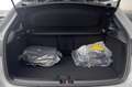 Mercedes-Benz A 250 A 250e Automaat Business Solution AMG | MANUFAKTUR Grijs - thumbnail 12