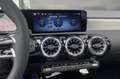 Mercedes-Benz A 250 A 250e Automaat Business Solution AMG | MANUFAKTUR Grijs - thumbnail 32