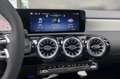 Mercedes-Benz A 250 A 250e Automaat Business Solution AMG | MANUFAKTUR Grijs - thumbnail 23