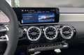 Mercedes-Benz A 250 A 250e Automaat Business Solution AMG | MANUFAKTUR Grijs - thumbnail 30