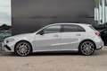 Mercedes-Benz A 250 A 250e Automaat Business Solution AMG | MANUFAKTUR Grijs - thumbnail 6