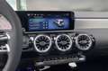 Mercedes-Benz A 250 A 250e Automaat Business Solution AMG | MANUFAKTUR Grijs - thumbnail 26