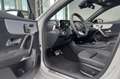 Mercedes-Benz A 250 A 250e Automaat Business Solution AMG | MANUFAKTUR Grijs - thumbnail 8