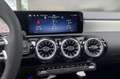 Mercedes-Benz A 250 A 250e Automaat Business Solution AMG | MANUFAKTUR Grijs - thumbnail 21