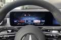 Mercedes-Benz A 250 A 250e Automaat Business Solution AMG | MANUFAKTUR Grijs - thumbnail 14