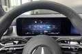 Mercedes-Benz A 250 A 250e Automaat Business Solution AMG | MANUFAKTUR Grijs - thumbnail 15