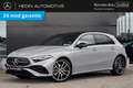 Mercedes-Benz A 250 A 250e Automaat Business Solution AMG | MANUFAKTUR Grijs - thumbnail 1
