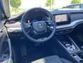 Skoda Octavia Combi 2.0 TDI DSG Style 17"+NAVI-COLUMBU Blau - thumbnail 9