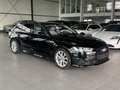 Audi A6 Avant 2.0 TDI ultra S tronic S Line Sportpaket - thumbnail 9