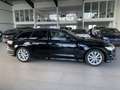 Audi A6 Avant 2.0 TDI ultra S tronic S Line Sportpaket - thumbnail 2
