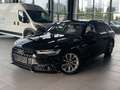 Audi A6 Avant 2.0 TDI ultra S tronic S Line Sportpaket - thumbnail 1