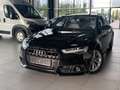 Audi A6 Avant 2.0 TDI ultra S tronic S Line Sportpaket - thumbnail 14