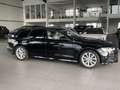 Audi A6 Avant 2.0 TDI ultra S tronic S Line Sportpaket - thumbnail 11