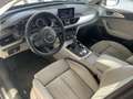 Audi A6 Avant 2.0 TDI ultra S tronic S Line Sportpaket - thumbnail 6