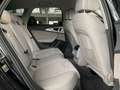 Audi A6 Avant 2.0 TDI ultra S tronic S Line Sportpaket - thumbnail 8