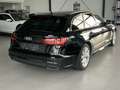 Audi A6 Avant 2.0 TDI ultra S tronic S Line Sportpaket - thumbnail 10