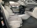 Audi A6 Avant 2.0 TDI ultra S tronic S Line Sportpaket - thumbnail 7
