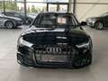 Audi A6 Avant 2.0 TDI ultra S tronic S Line Sportpaket - thumbnail 4
