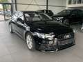 Audi A6 Avant 2.0 TDI ultra S tronic S Line Sportpaket - thumbnail 12
